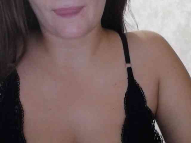 Amaretty webcam