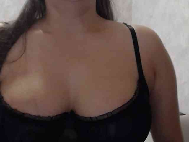 Amaretty webcam