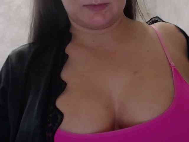 Amaretty webcam