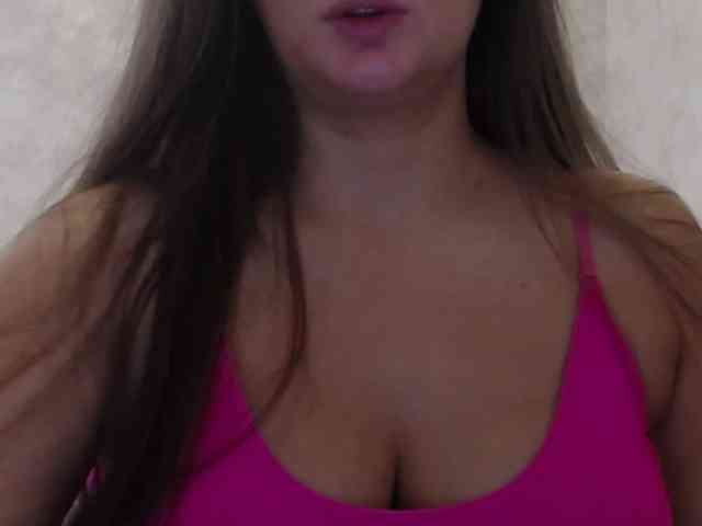 Amaretty webcam