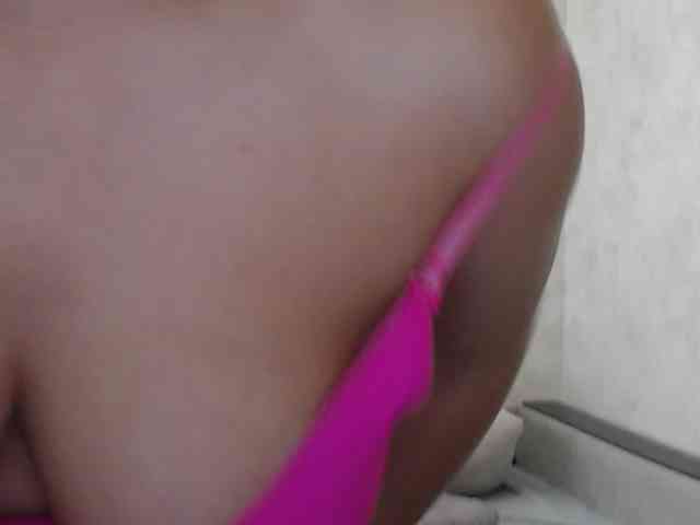 Amaretty
