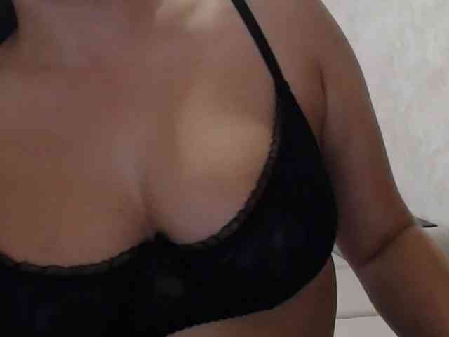 Amaretty webcam