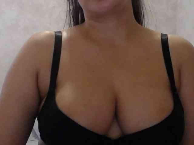 Amaretty webcam