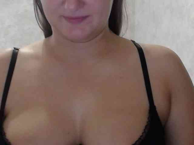 Amaretty webcam