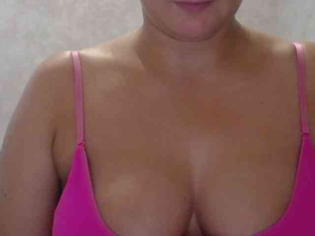 Amaretty webcam