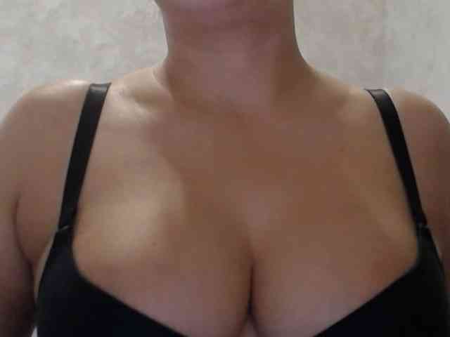 Amaretty webcam