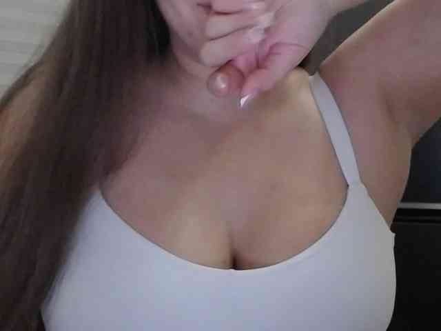 Amaretty webcam