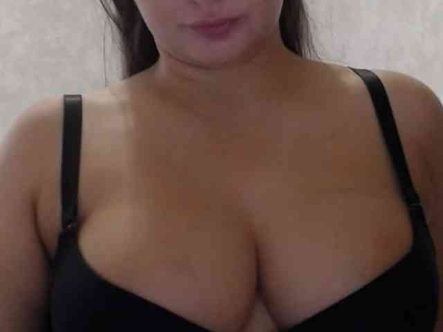Amaretty webcam