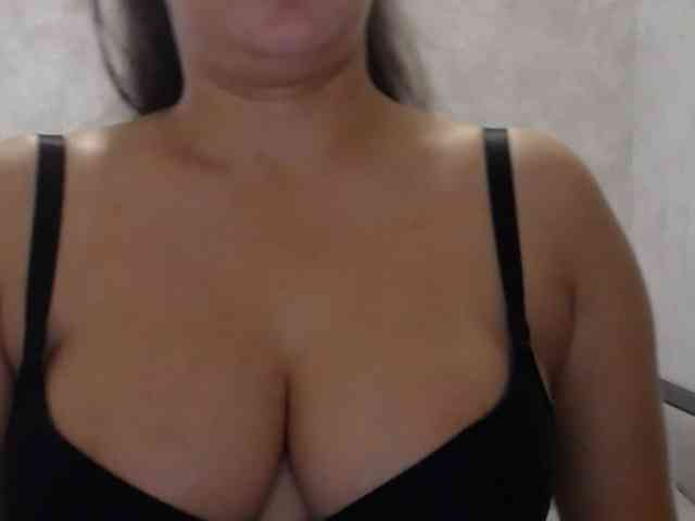 Amaretty webcam