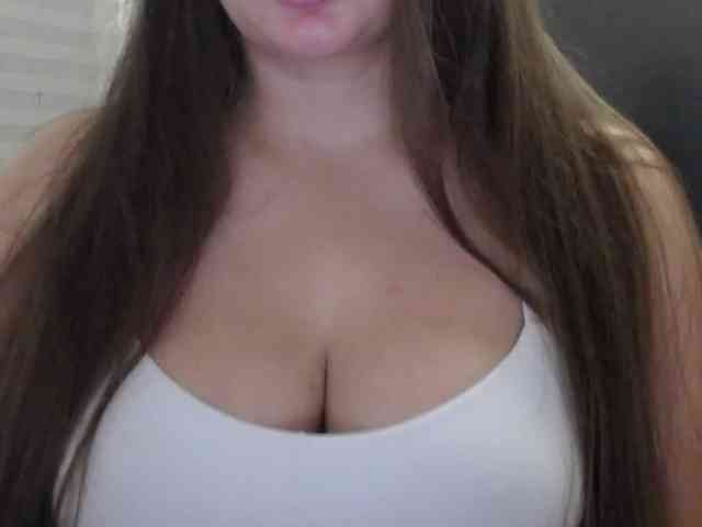 Amaretty webcam