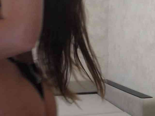 Amaretty webcam