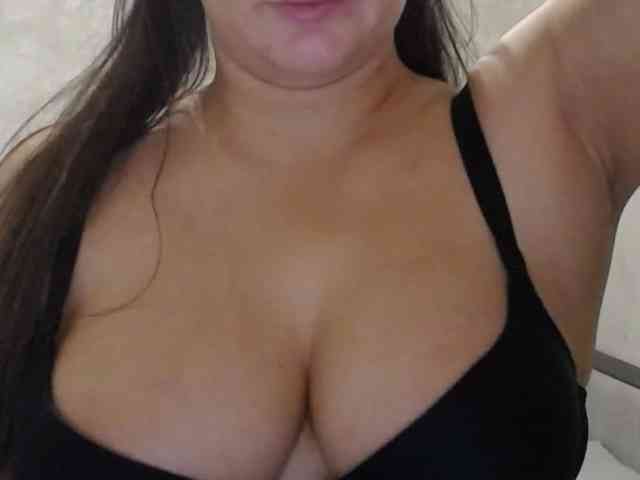 Amaretty webcam