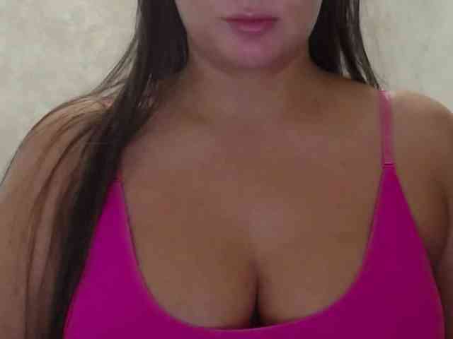 Amaretty webcam