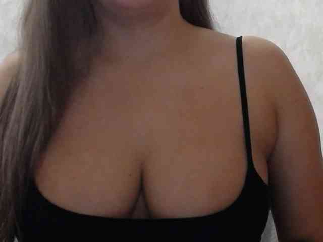Amaretty webcam