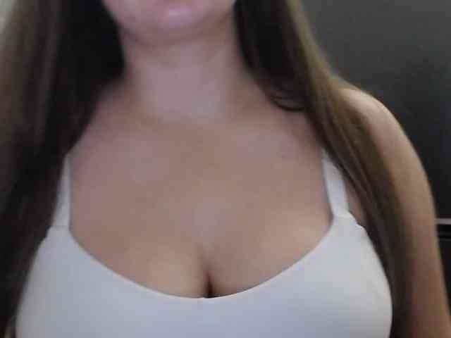 Amaretty webcam