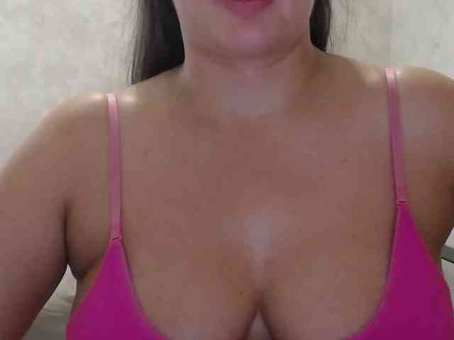 Amaretty webcam