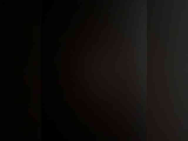 Amaretty webcam