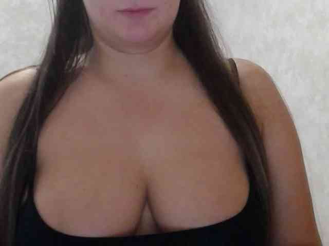 Amaretty webcam