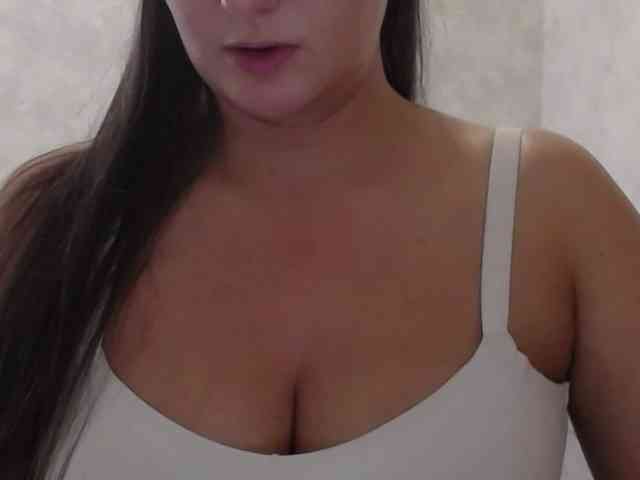Amaretty webcam