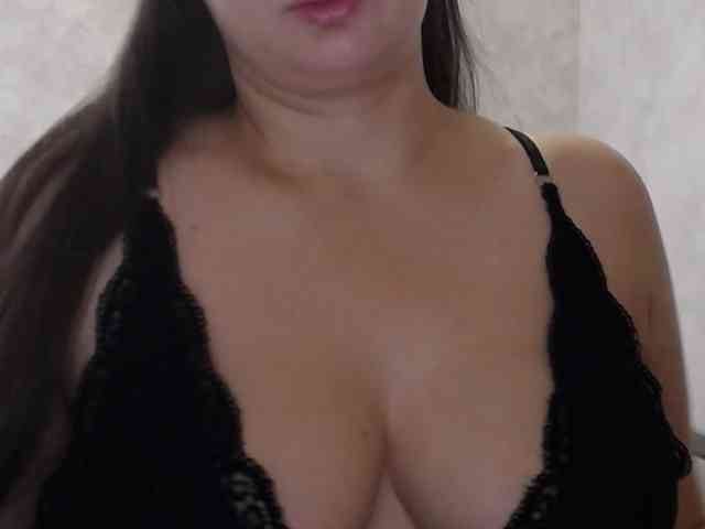 Amaretty