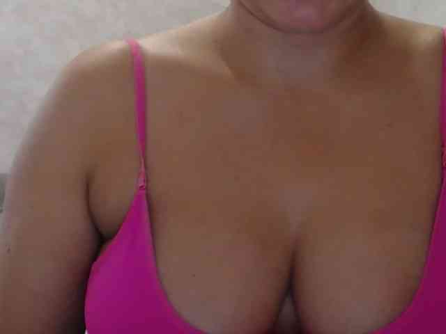 Amaretty webcam