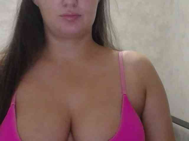 Amaretty webcam