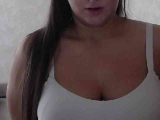 Amaretty webcam