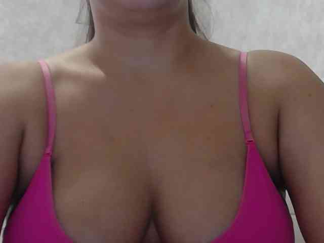 Amaretty webcam