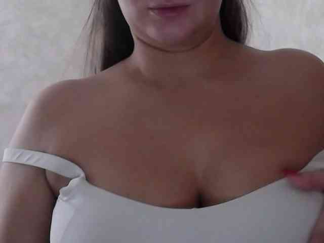 Amaretty webcam