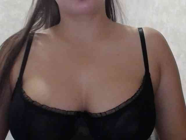 Amaretty webcam