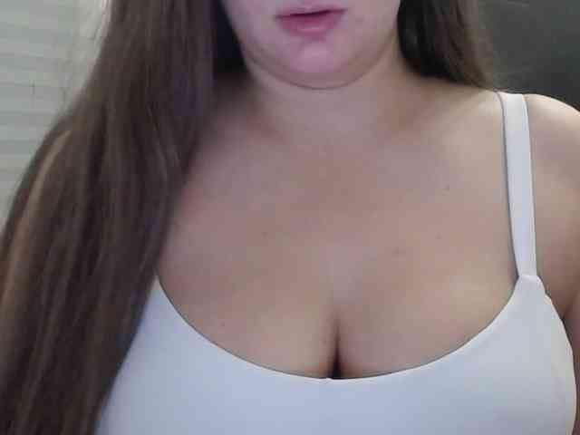 Amaretty webcam