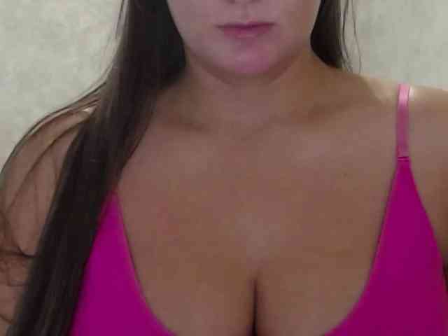 This model is live right now. Amaretty