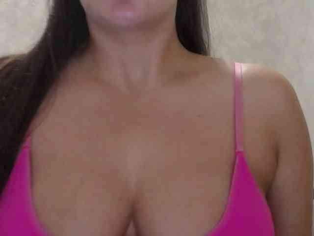 Amaretty