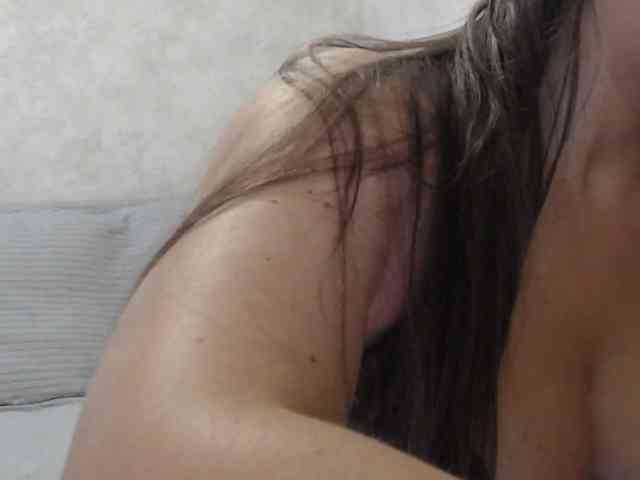 Amaretty webcam