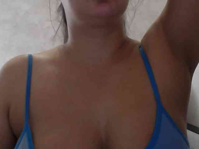 Amaretty