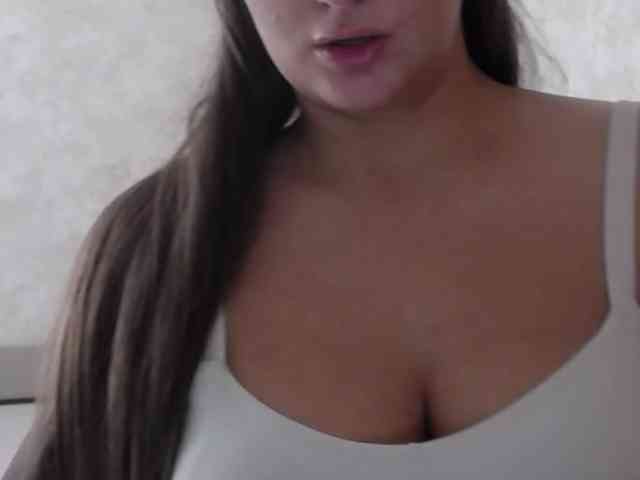 Amaretty
