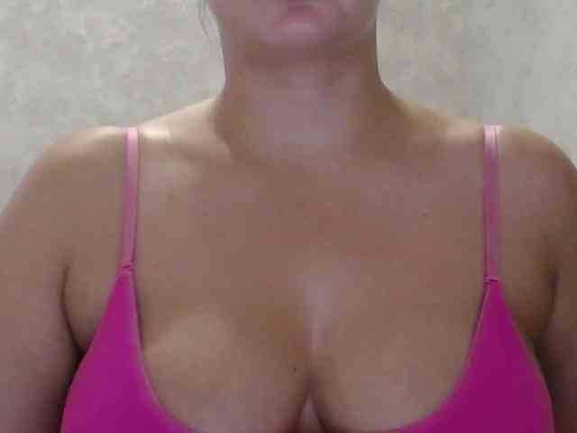 Amaretty webcam