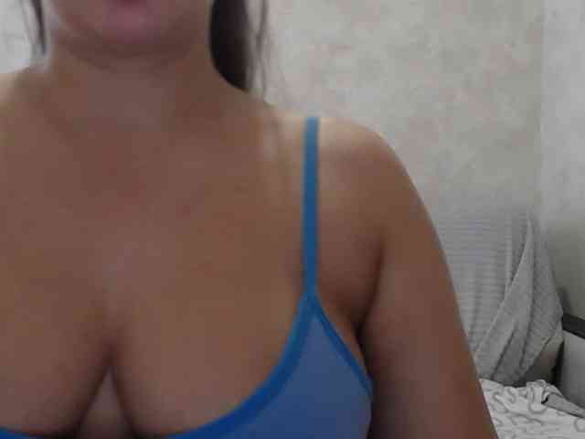 Modelo: Amaretty