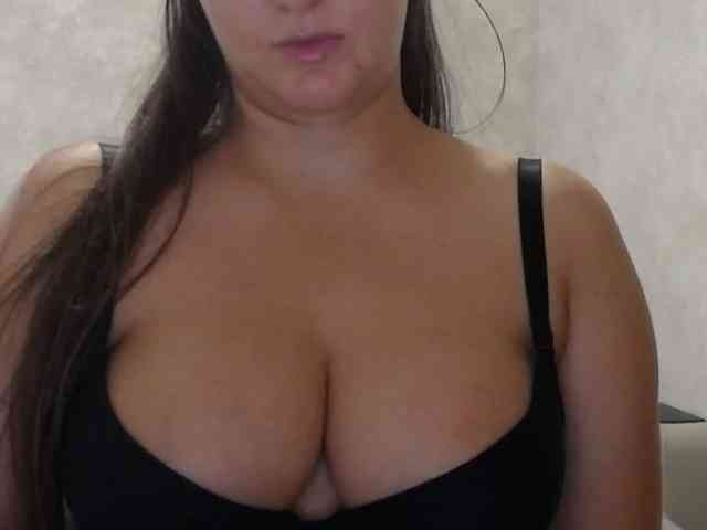 Amaretty webcam