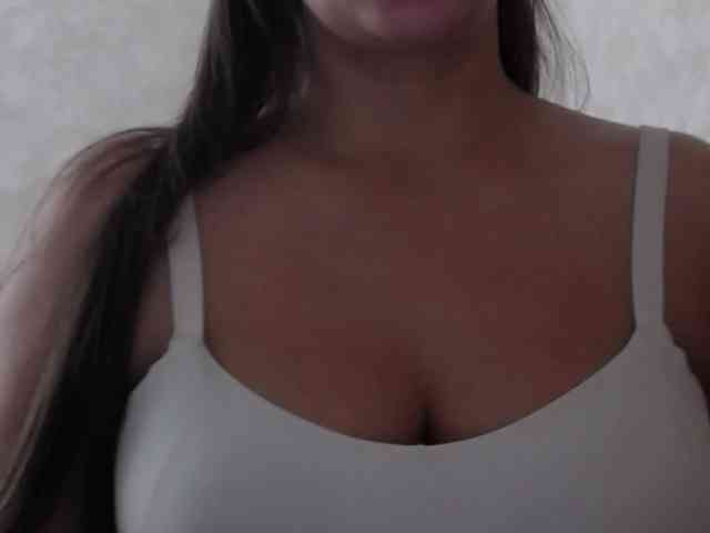 Amaretty
