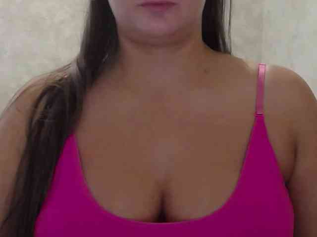 Amaretty webcam