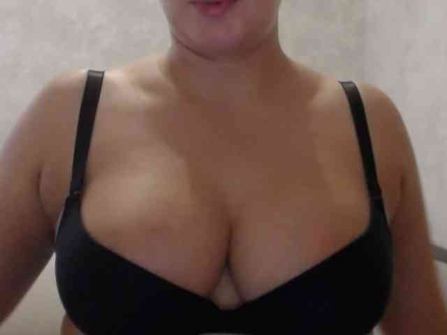 Amaretty webcam
