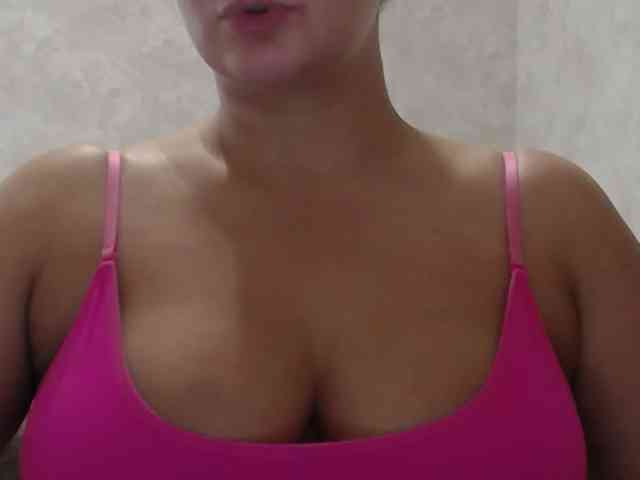 Amaretty