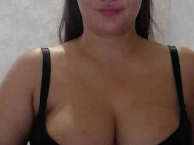 Amaretty webcam