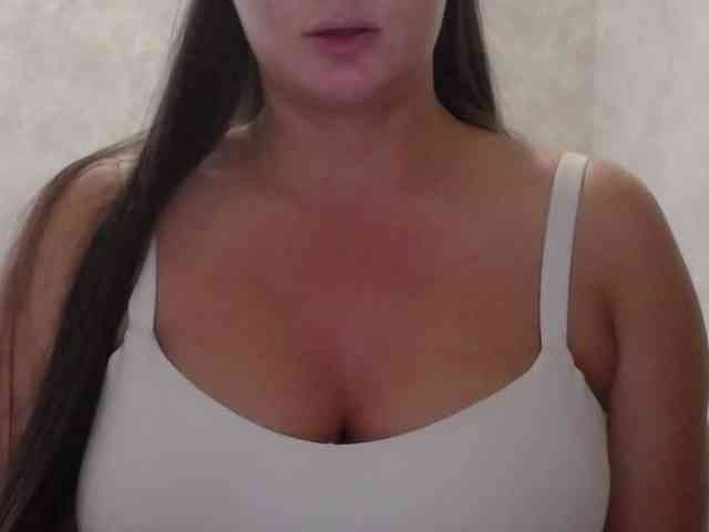 Amaretty webcam