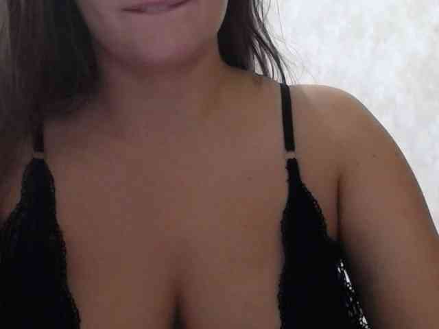 Amaretty webcam