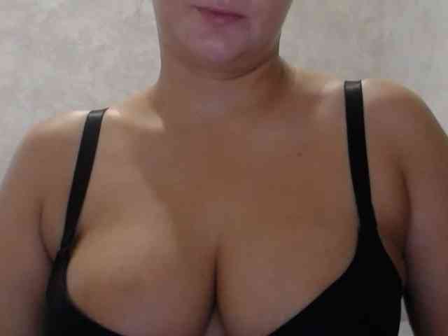 Amaretty webcam
