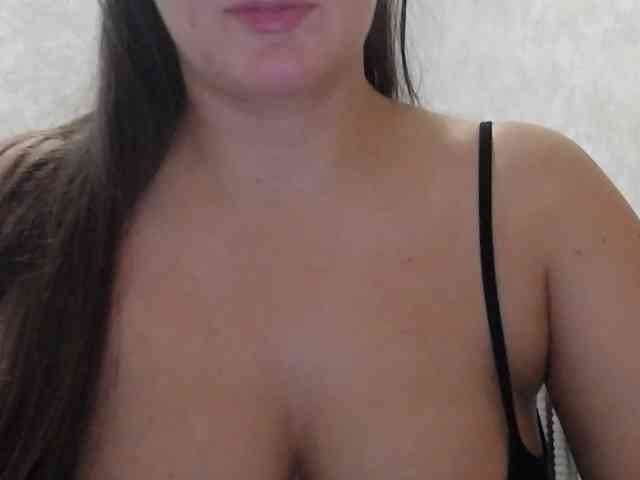 Amaretty webcam