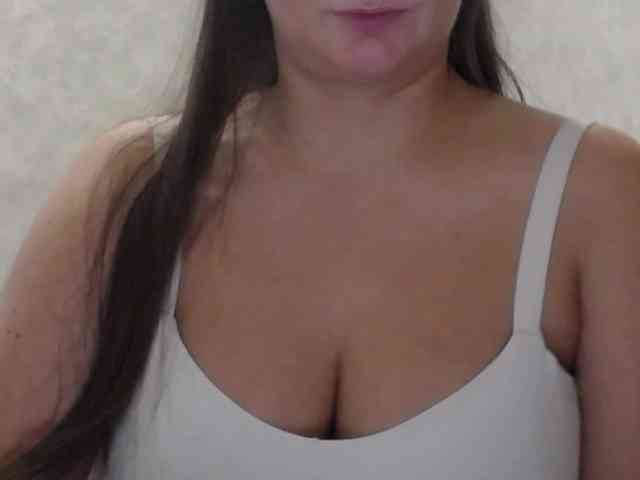 Amaretty webcam