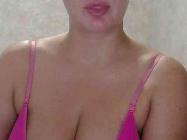 Amaretty webcam